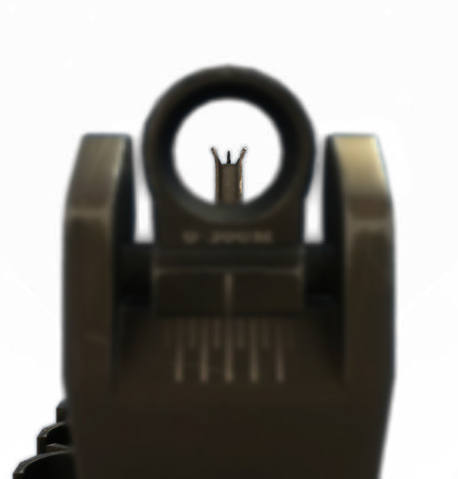 File:AA-12 Iron Sights MW3.png