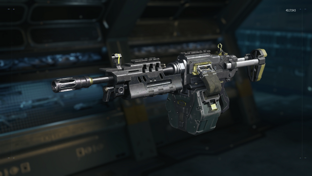 File:BRM extended mag BO3.png