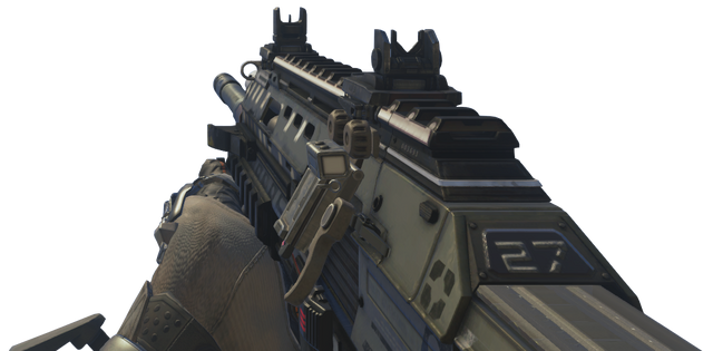 File:Bal-27 223 AW.png