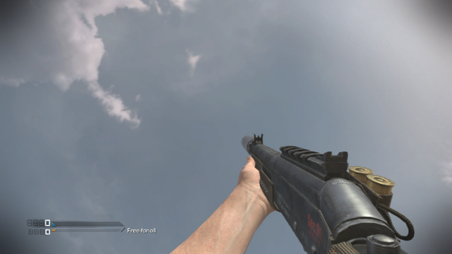 File:FP6 Silencer CoDG.png