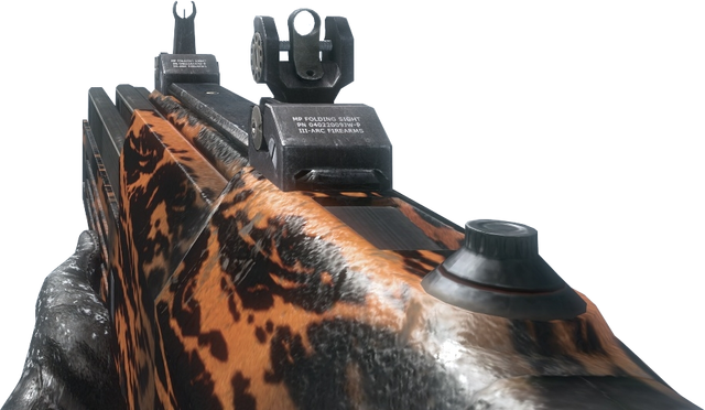 File:G11 Tiger BO.png