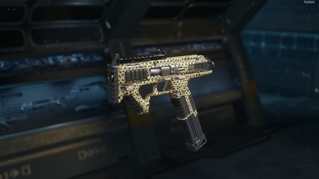 File:L-CAR 9 Gunsmith Model Diamond Camouflage BO3.png