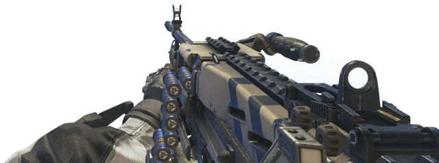File:Pytaek Hasty AW.png