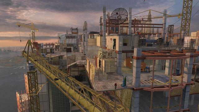 File:Yellow Crane Overwatch MW3.jpg