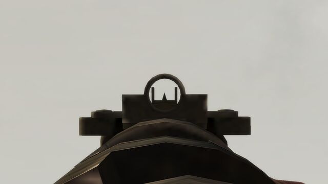 File:Arisaka Iron Sights WaW.jpg