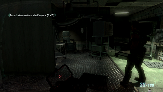 File:CIA Interrogation Room BOII.png