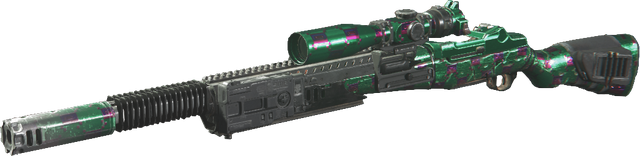 File:DMR-1 Alien Mixtapes IW.png