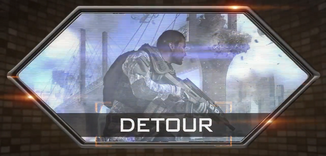 File:Detour Preview BOII.png