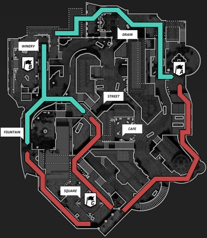 File:Domination Map Piazza MW3.png