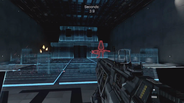 File:EM1 Hybrid Sight AW.png