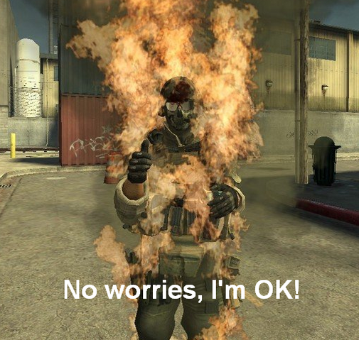 File:Ghost is ok.png