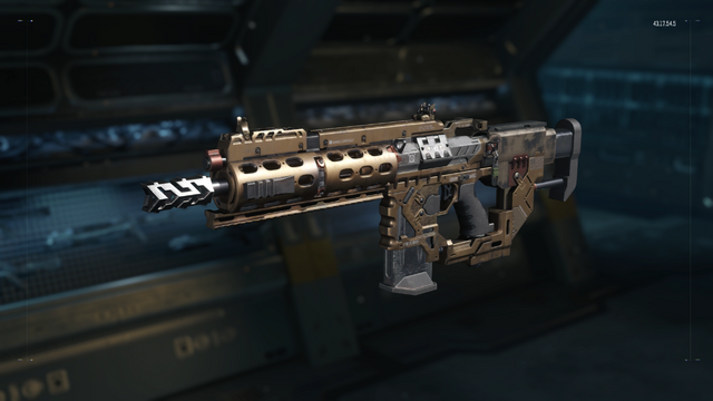 File:HVK-30 high caliber BO3.png