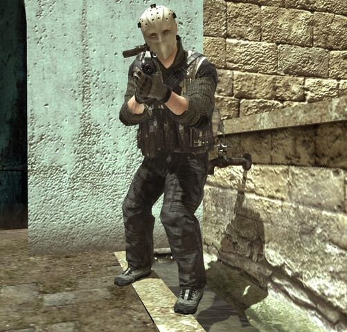 File:Inner Circle Soldier.jpg