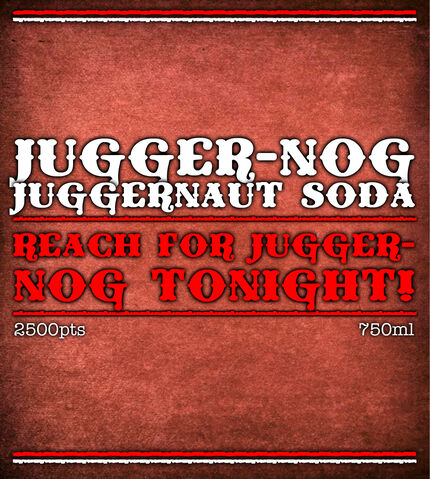 File:JuggernogBeerLabel.jpg