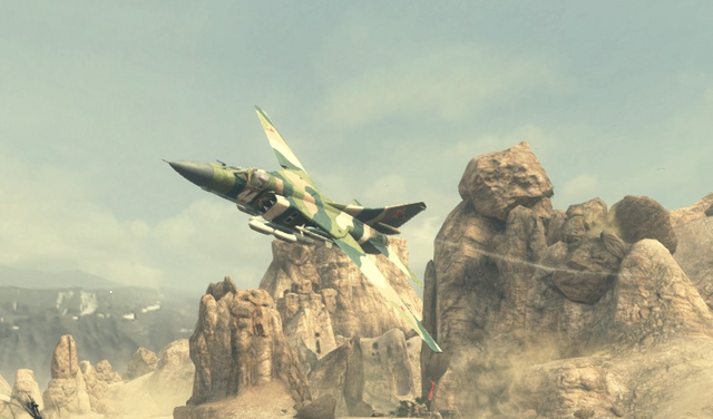 File:MiG-23 Old Wounds BOII.png