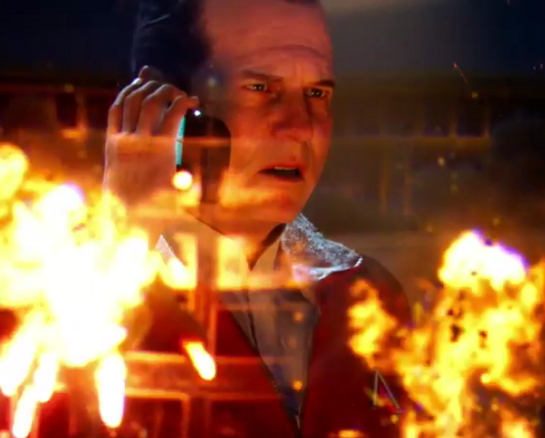 File:Mr Kahn AW.png