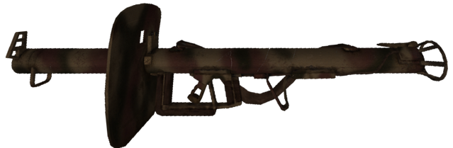 File:Panzerschreck model CoD2.png