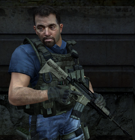 File:Royce.png