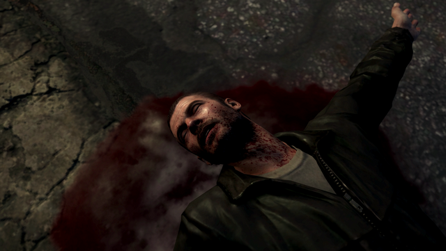 File:Shot Mason BOII.png
