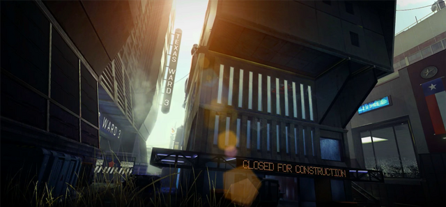 File:Urban Loading Screen AW.png