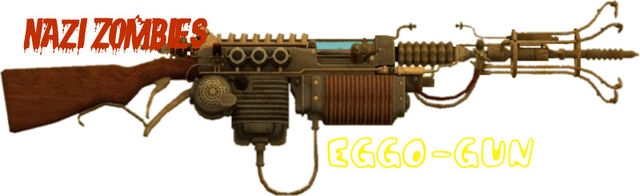 File:Eggo-gun.jpg