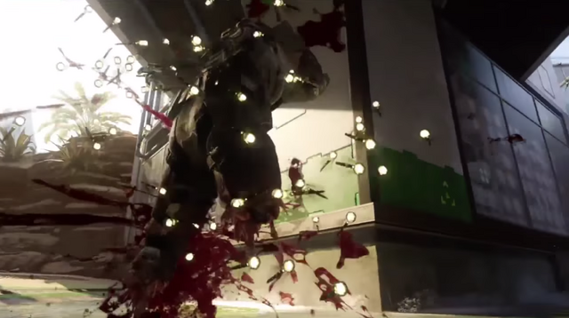 File:HIVE Effects BO3.png