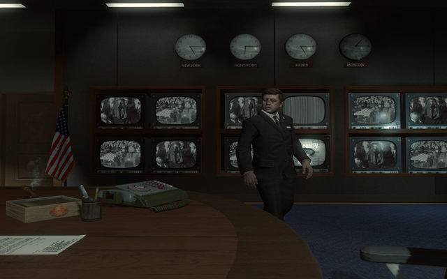 File:JFKBlackOpswithJFKIRL.png