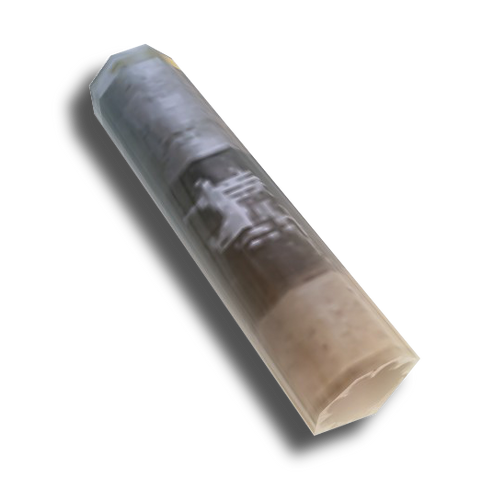 File:M72 LAW Rocket.png