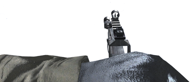 File:P90 Reloading CoD4.png