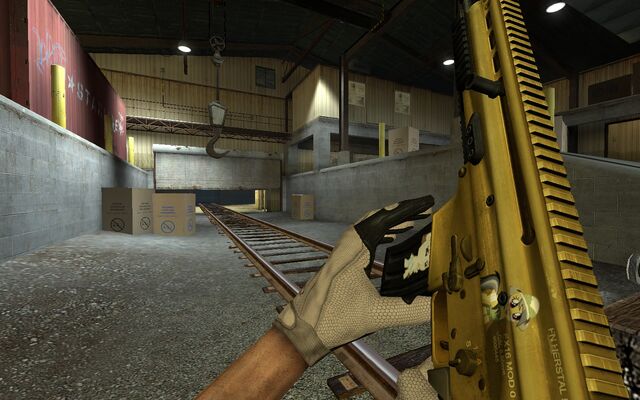 File:Personal AugFC Cod4 SCAR-901.jpg