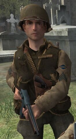 File:Randall 2.jpg