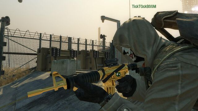 File:TickTOckB00M.jpg