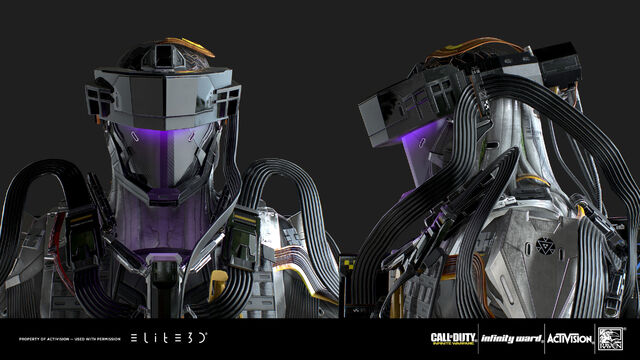 File:FTL concept 7 IW.jpg