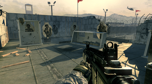 File:Fifth Area The Pit MW2.png