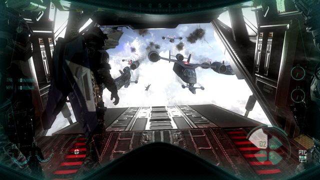 File:Open Ramp BOII.png