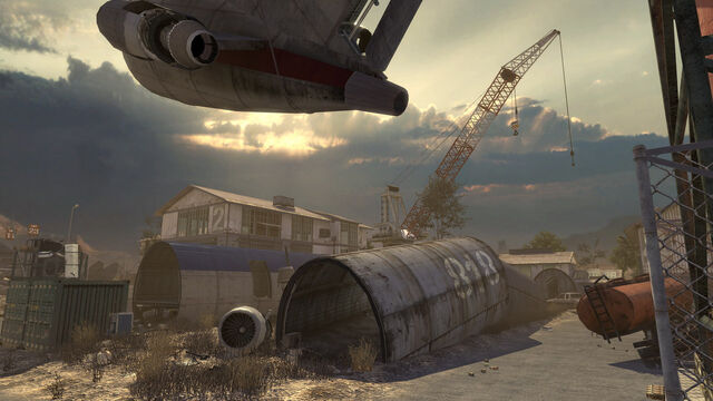 File:Scrapyard.jpg