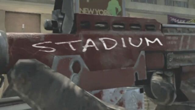 File:Stadium.jpg