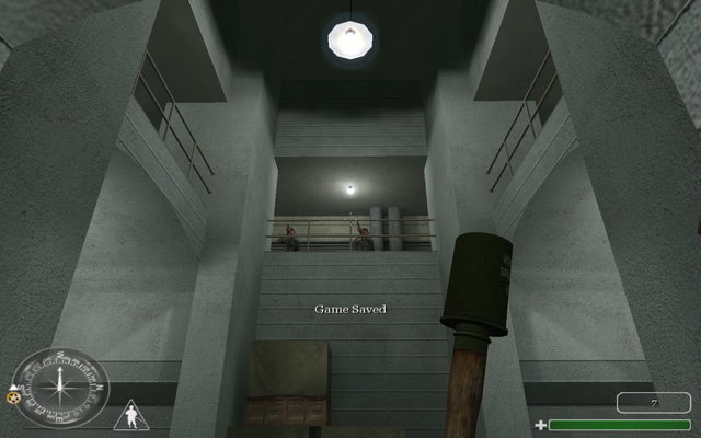 File:Damsurprise.png