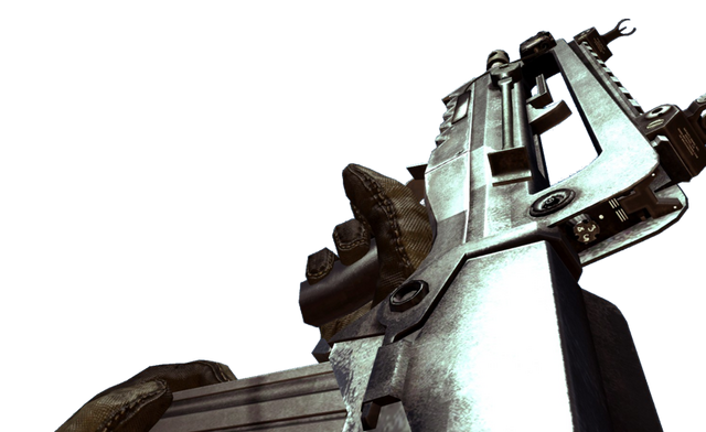 File:FAMAS Reloading MW2.png
