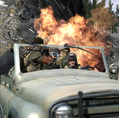 File:Game Over.png