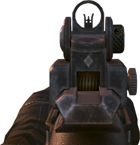 File:KSG iron sights BOII.png