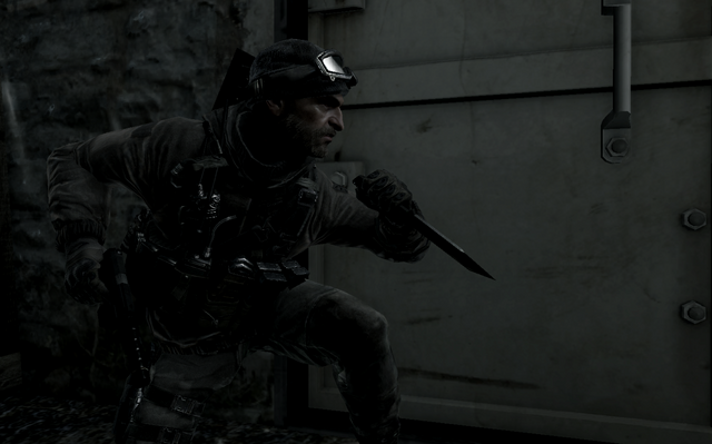 File:Price in Stronghold MW3.png