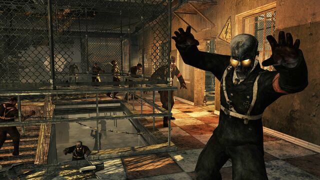 File:Verruckt Screenshot 1.jpg