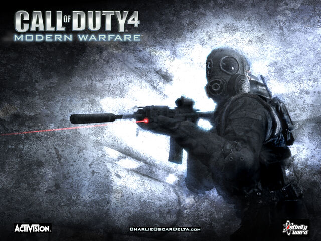 File:Wallpaper-cod4-2.jpg