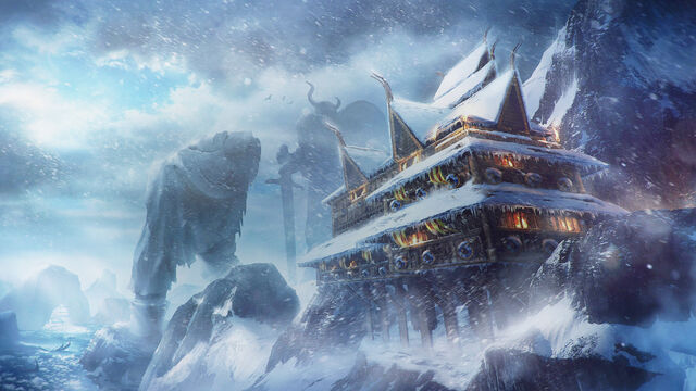 File:Berserk DLC3 BO3.jpg