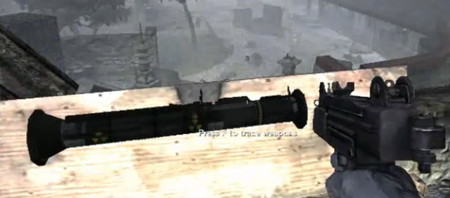 File:Box Nuke.png