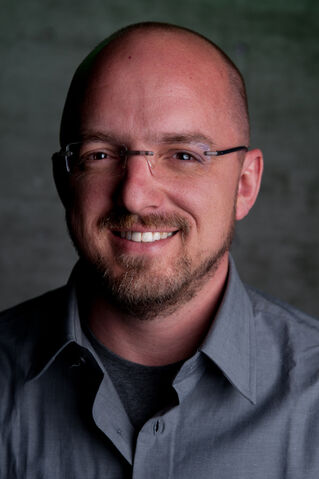 File:David Vonderhaar.jpg
