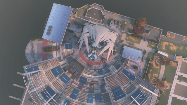 File:Encore aerial view BOII.png