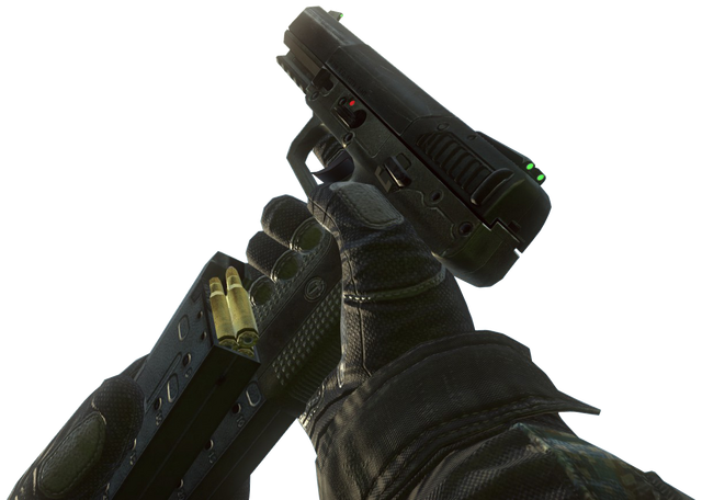 File:Five Seven reloading BOII.png