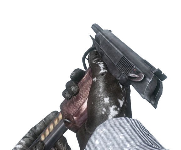 File:Makarov Reloading BO.png